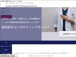 Sites similar to fms-qgm.com