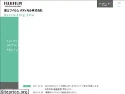 Sites similar to fms-saiyou.jp