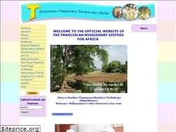 Sites similar to fmsa.net