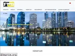 Sites similar to fmsaku.com