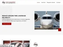 Sites similar to fmsaz.com