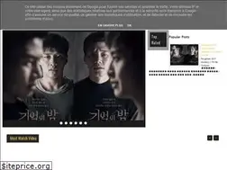 Sites similar to fmsbd.blogspot.com