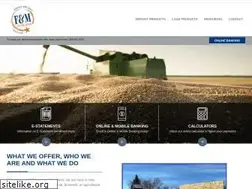 Sites similar to fmsbonline.com