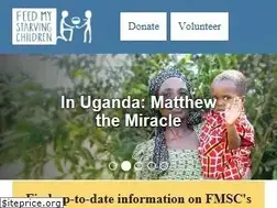 Sites similar to fmsc.org