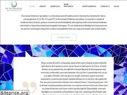 Sites similar to fmscal.com