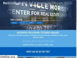 Sites similar to fmschool.com