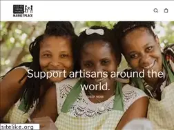Sites similar to fmscmarketplace.org