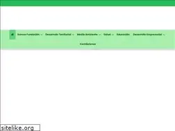 Sites similar to fmsd.org.co