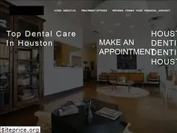 Sites similar to fmsdental.org