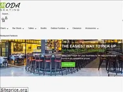 Sites similar to fmseating.com