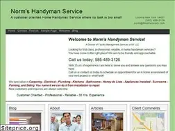 Sites similar to fmservicesny.com