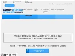 Sites similar to fmsfl.com