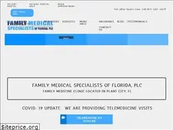 Sites similar to fmsflorida.com