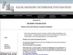 Sites similar to fmsfonline.org
