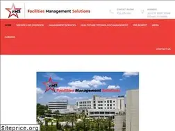 Sites similar to fmshc.com