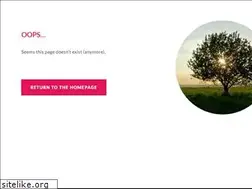 Sites similar to fmshop.fr