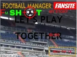 Sites similar to fmshot.com