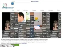 Sites similar to fmsi.it