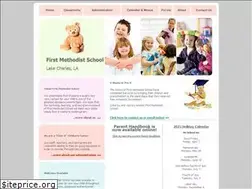 Sites similar to fmskids.com