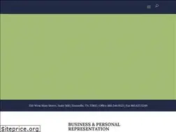 Sites similar to fmsllp.com