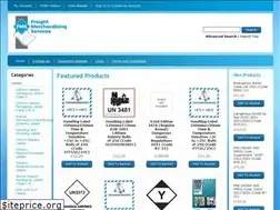 Sites similar to fmslondon.co.uk