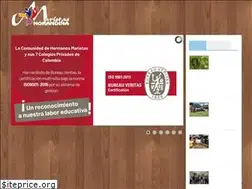 Sites similar to fmsnor.org