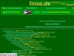 Sites similar to fmso.de