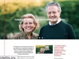 Sites similar to fmsoares.pt