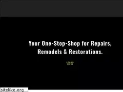Sites similar to fmsohio.com
