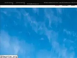 Sites similar to fmsolenergy.com