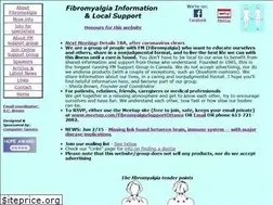 Sites similar to fmsow.ca