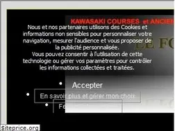 Sites similar to fmsp.net