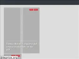 Sites similar to fmspacio.com