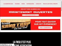 Sites similar to fmsq.net