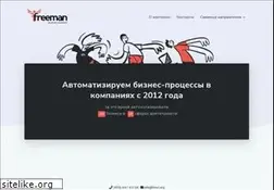 Sites similar to fmst.org