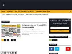 Sites similar to fmstarlive.com