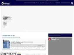 Sites similar to fmstaygold.com