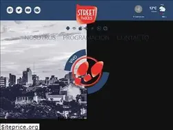 Sites similar to fmstreet.com.ar