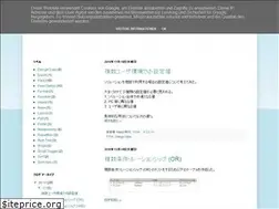 Sites similar to fmstrt.blogspot.com