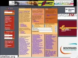 Sites similar to fmswiss.ch