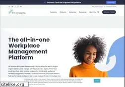 Sites similar to fmsystems.com