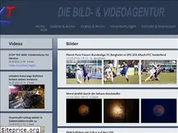 Sites similar to fmt-pictures.at