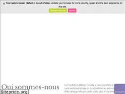 Sites similar to fmt.bzh