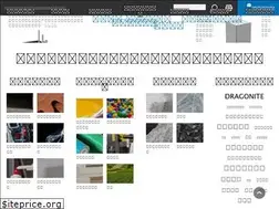 Sites similar to fmt.co.jp