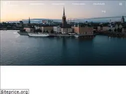 Sites similar to fmt.fi