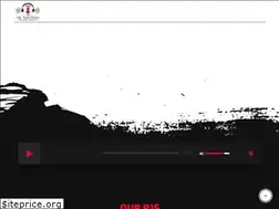 Sites similar to fmtamilradio.live