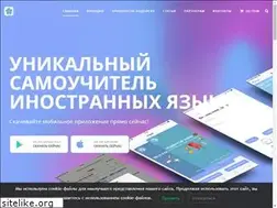 Sites similar to fmtapp.com
