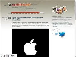 Sites similar to fmtavares.net