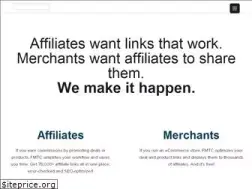 Sites similar to fmtc.co