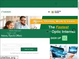 Sites similar to fmtc.com